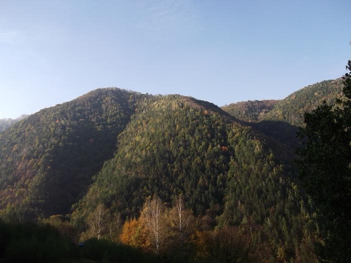 Picture 260 - 16 targ sasciori 24 10 2012