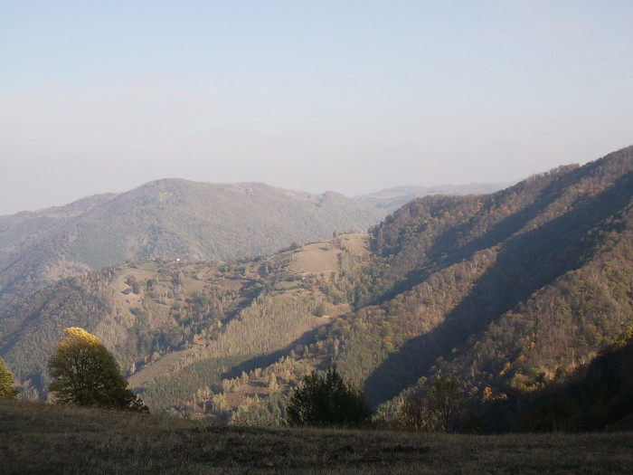 Picture 279 - 16 targ sasciori 24 10 2012