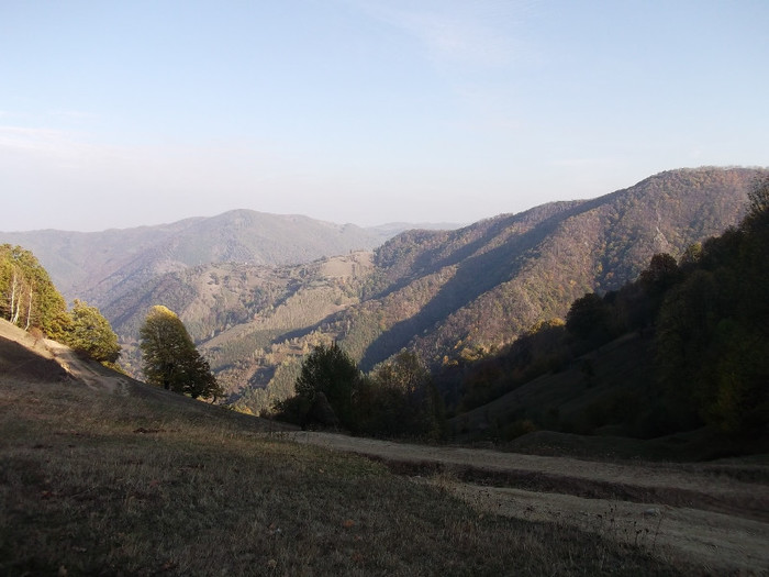 Picture 280 - 16 targ sasciori 24 10 2012