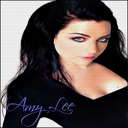 - . Day 15 . Ora 17;5o . 25 . 1o . 2o12 .