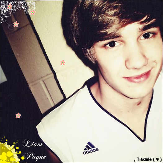 Da ? ;3 - xo - Epii 06 - ox