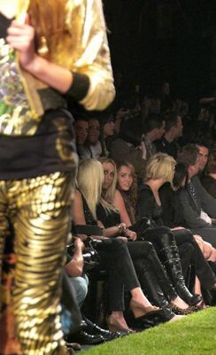 normal_20 - Christian Audigier Presents American Lord Fashion Show 2008