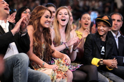 normal_177 - Kids Choice Awards 2011