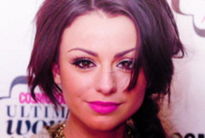Vino incoace ;x *kiss* - xo - Epii 06 - ox