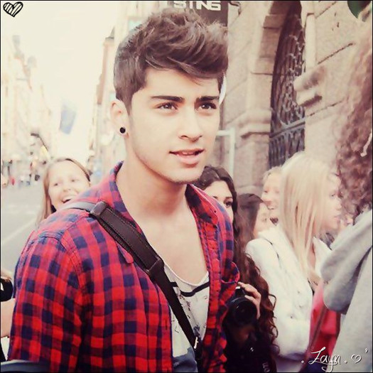 *canta* Stinge lumina, aprinde becul . - xo - Epii 06 - ox
