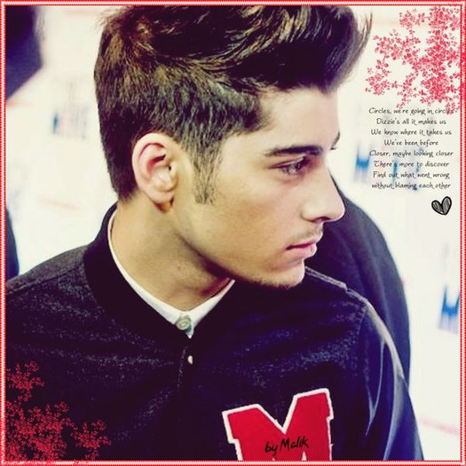 *canta* Baga mana in priza, simte curentul ;;) - xo - Epii 06 - ox