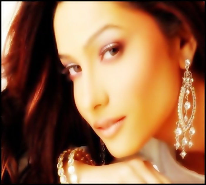 Own SaifandPreityLover - l-Ankita Lokhande