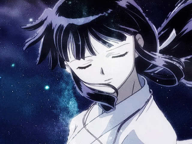kikyo 2