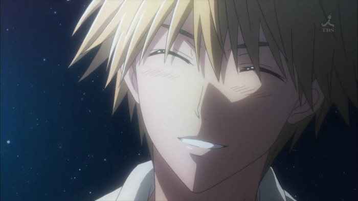 usui 40