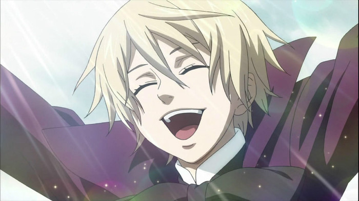 alois trancy 7