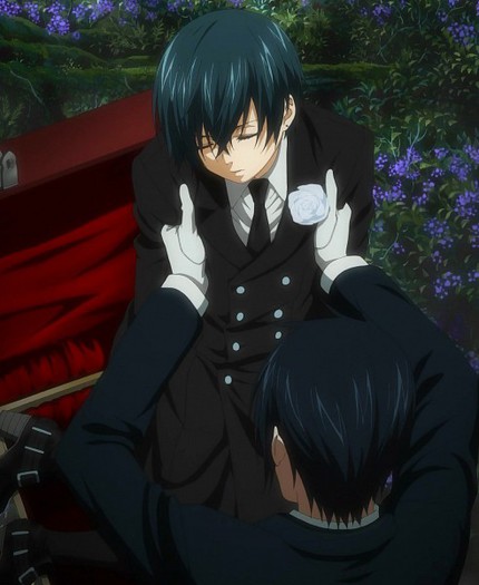 ciel 12