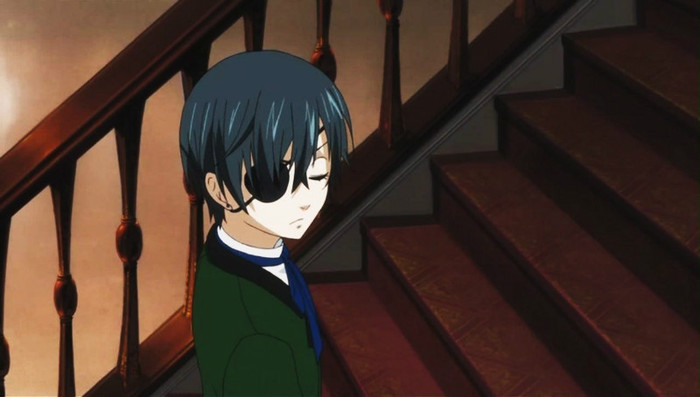 ciel 63