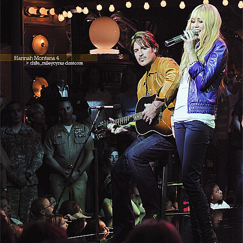 Special pics HM (20)