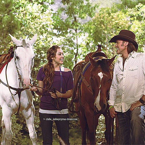 Special pics HM (24)