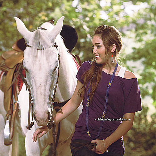 Special pics HM (25)