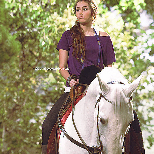 Special pics HM (31)