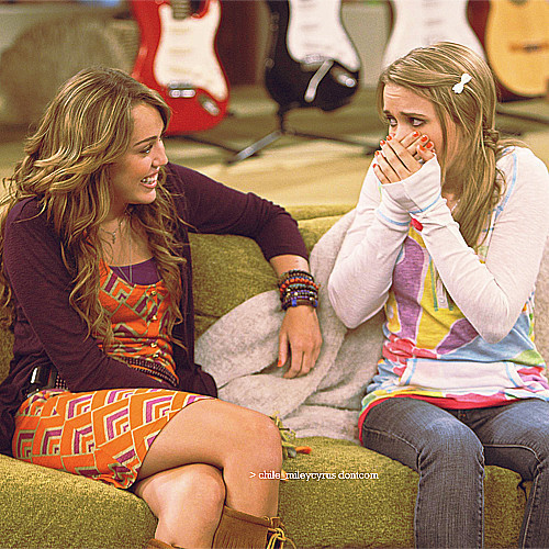 Special pics HM (37) - 0x - Special pics HM