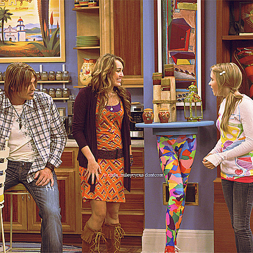 Special pics HM (40)