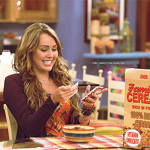 Special pics HM (43)