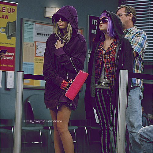 Special pics HM (45)