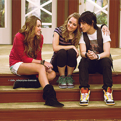 Special pics HM (51)