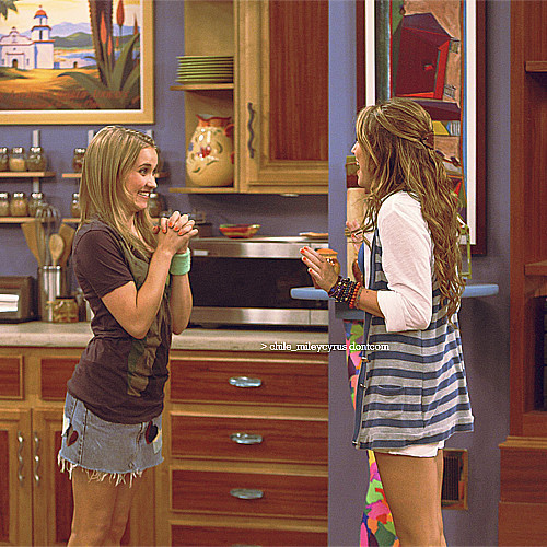 Special pics HM (55)