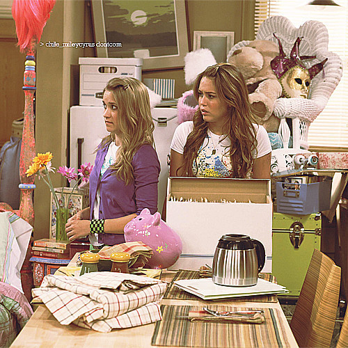 Special pics HM (57)