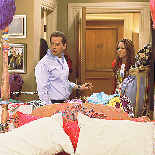 Special pics HM (58)