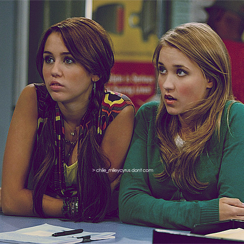 Special pics HM (59)