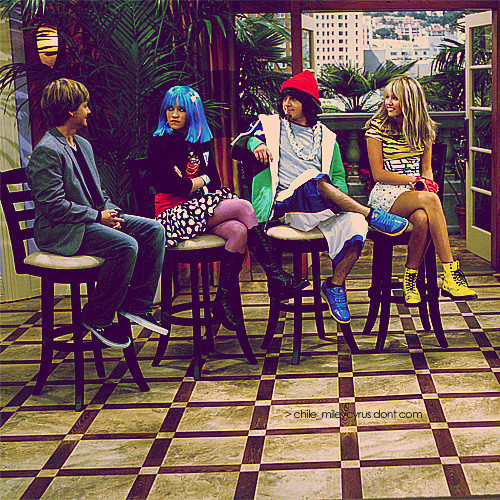 Special pics HM (60)