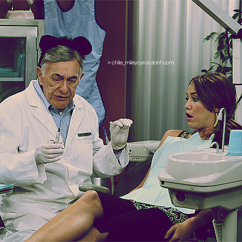 Special pics HM (61)