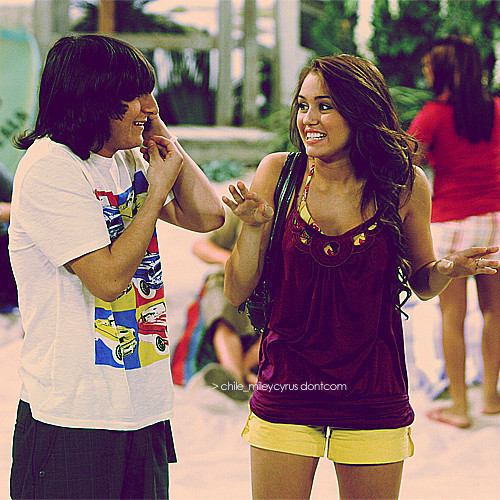 Special pics HM (66)