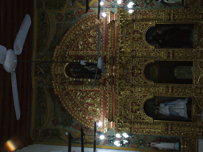 DSCF4104 - 2011 MEXIC