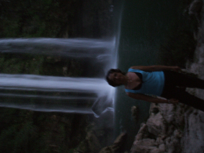 DSCF4004 - 2011 MEXIC