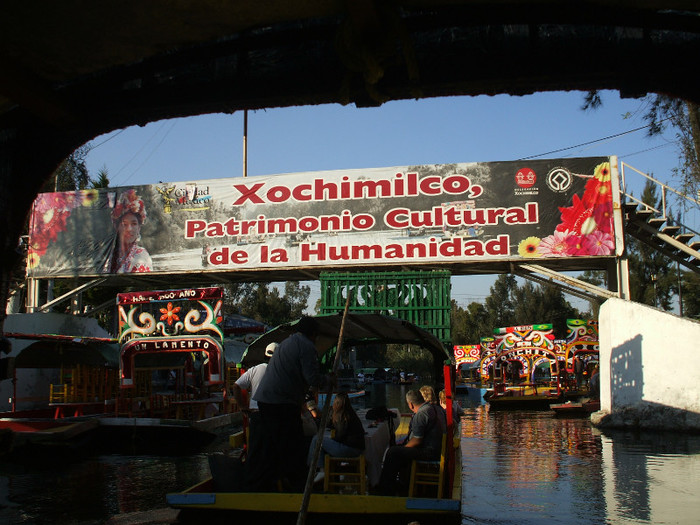 DSCF3401 - 2011 MEXIC