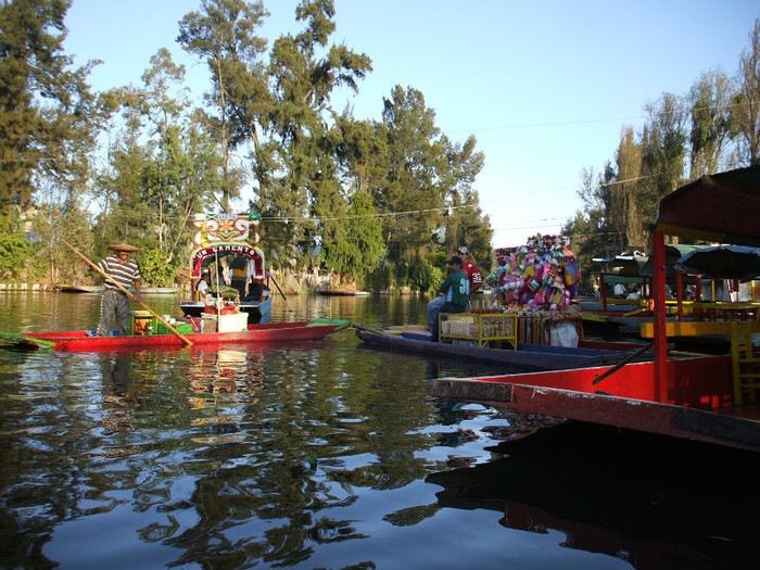 DSCF3404 - 2011 MEXIC