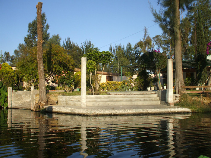 DSCF3405 - 2011 MEXIC