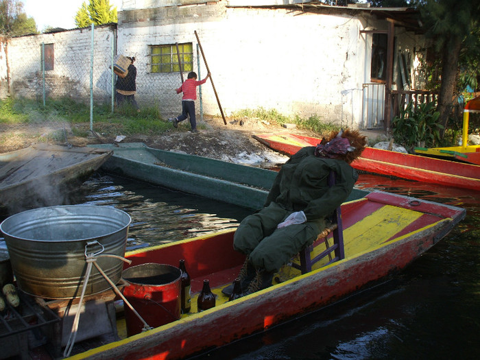 DSCF3408 - 2011 MEXIC