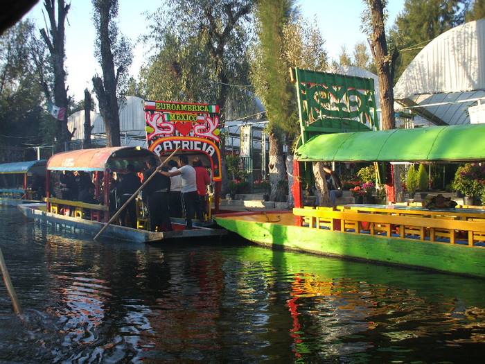 DSCF3415 - 2011 MEXIC