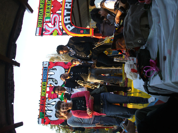 DSCF3422