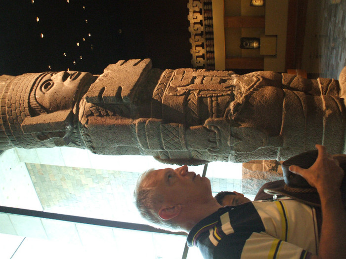 DSCF3353 - 2011 MEXIC