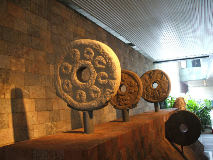 DSCF3357 - 2011 MEXIC