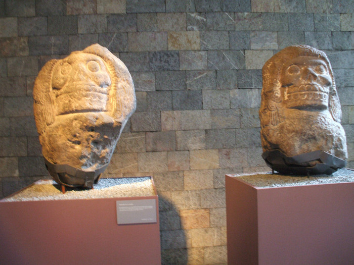 DSCF3358 - 2011 MEXIC