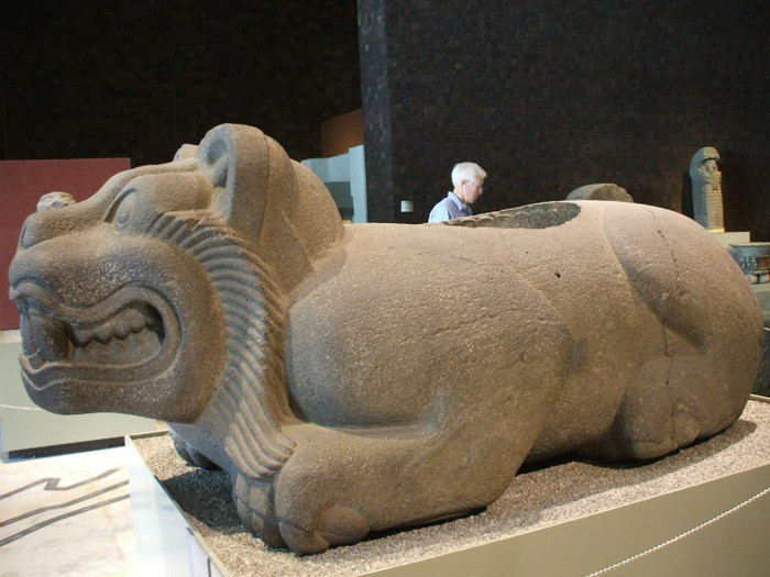 DSCF3359 - 2011 MEXIC