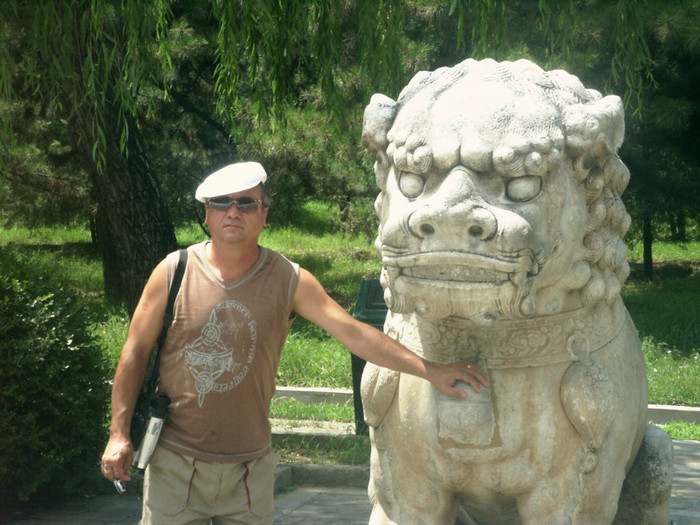 IMAG0056 - 2006 CHINA