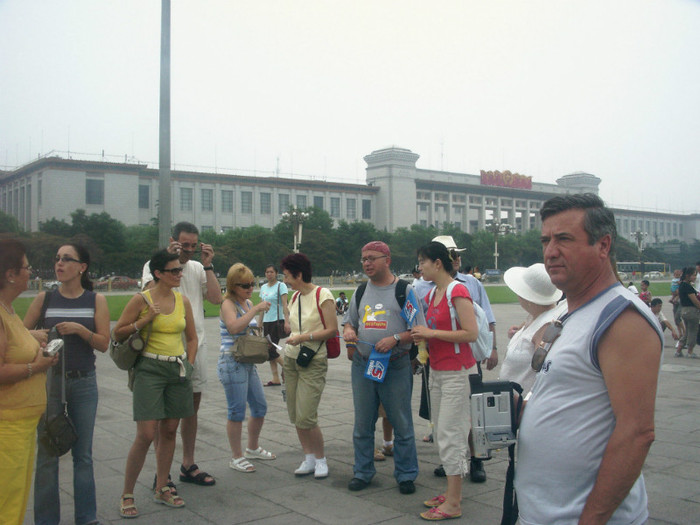 IMAG0079 - 2006 CHINA