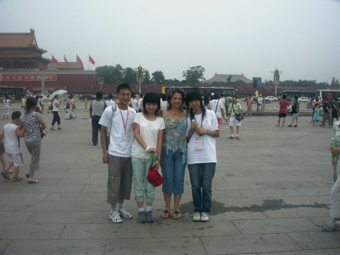 IMAG0082 - 2006 CHINA