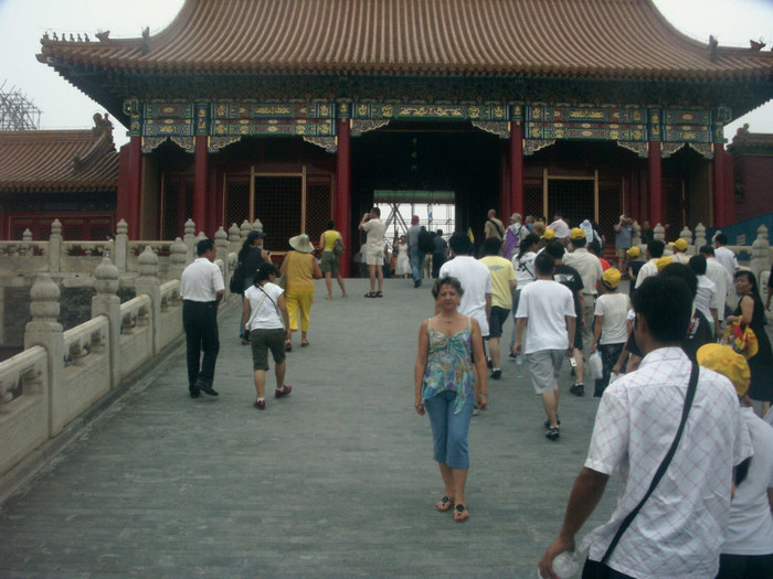 IMAG0095 - 2006 CHINA