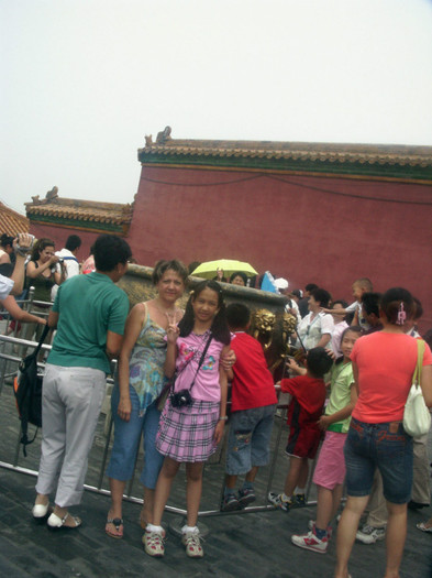 IMAG0101 - 2006 CHINA