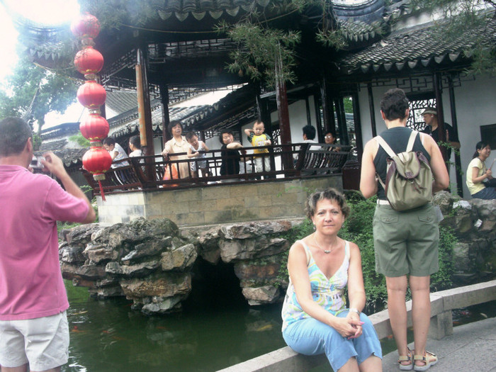 IMAG0156 - 2006 CHINA